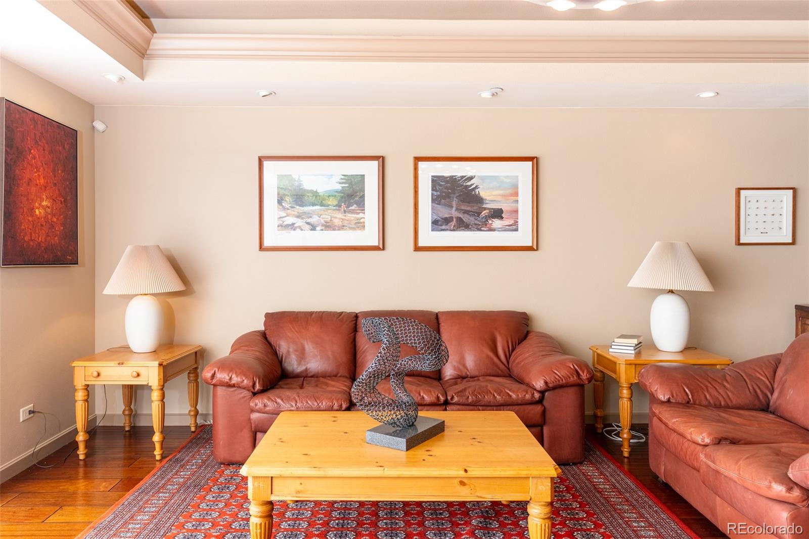 1900 E Girard Place 608, Englewood, CO, 80113 2 1900 E Girard Place 608