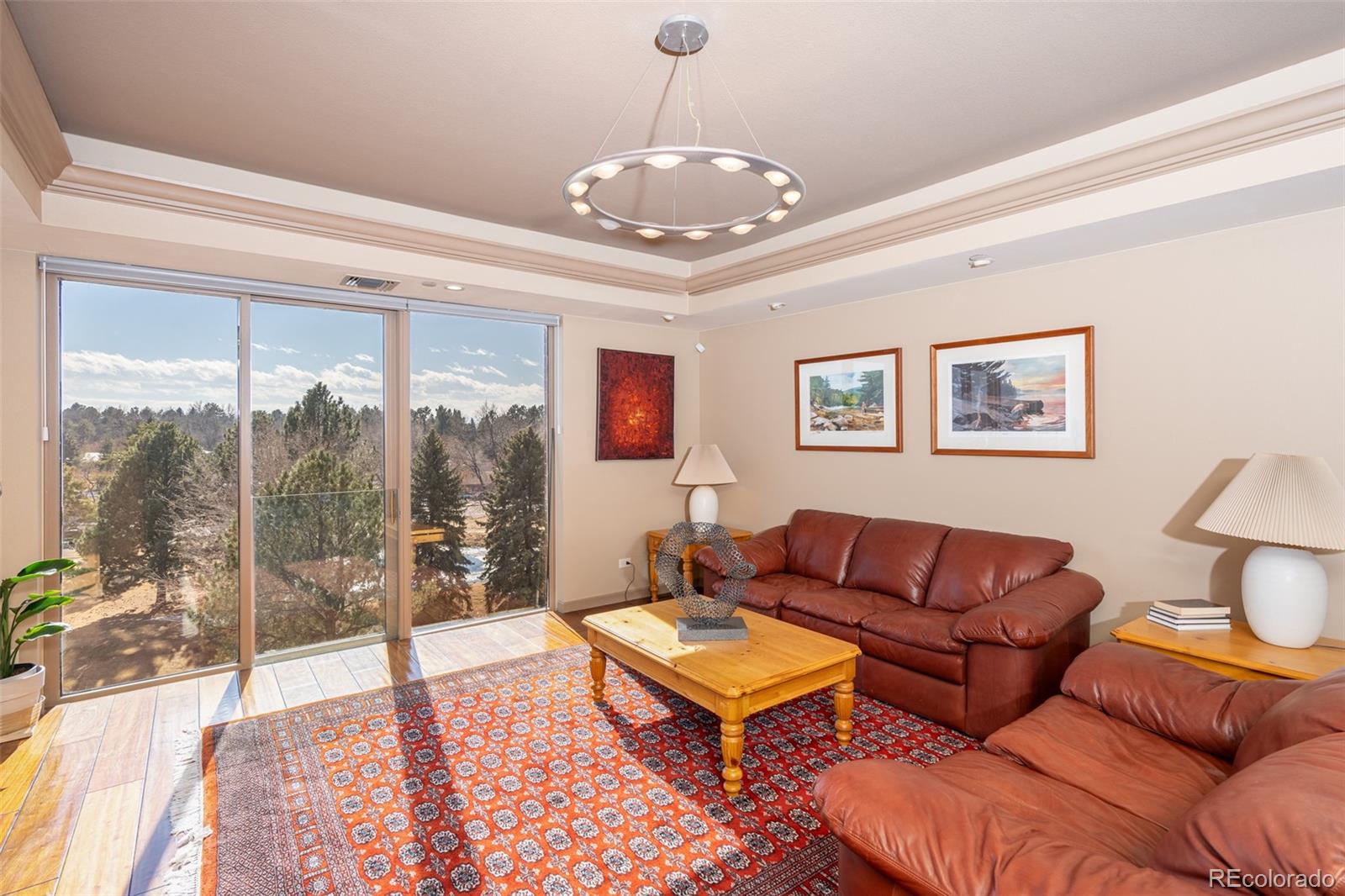 1900 E Girard Place 608, Englewood, CO, 80113 1 1900 E Girard Place 608