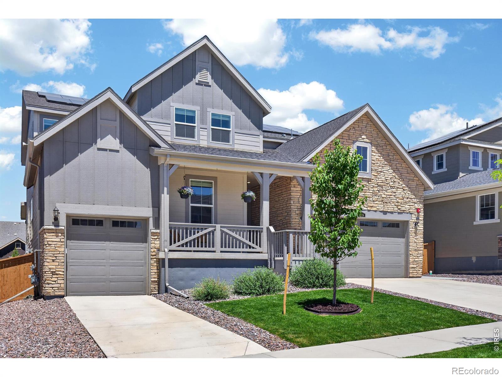 1219 Sunrise Drive