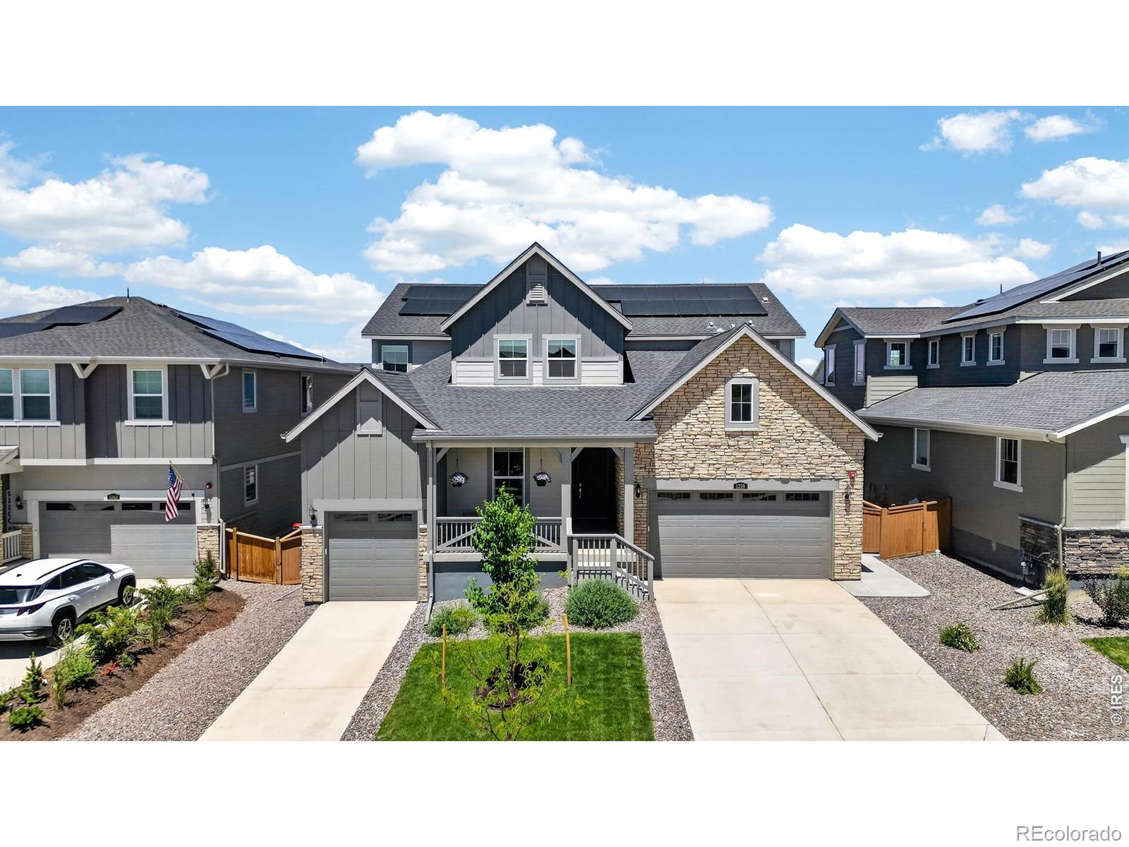 1219 Sunrise Drive