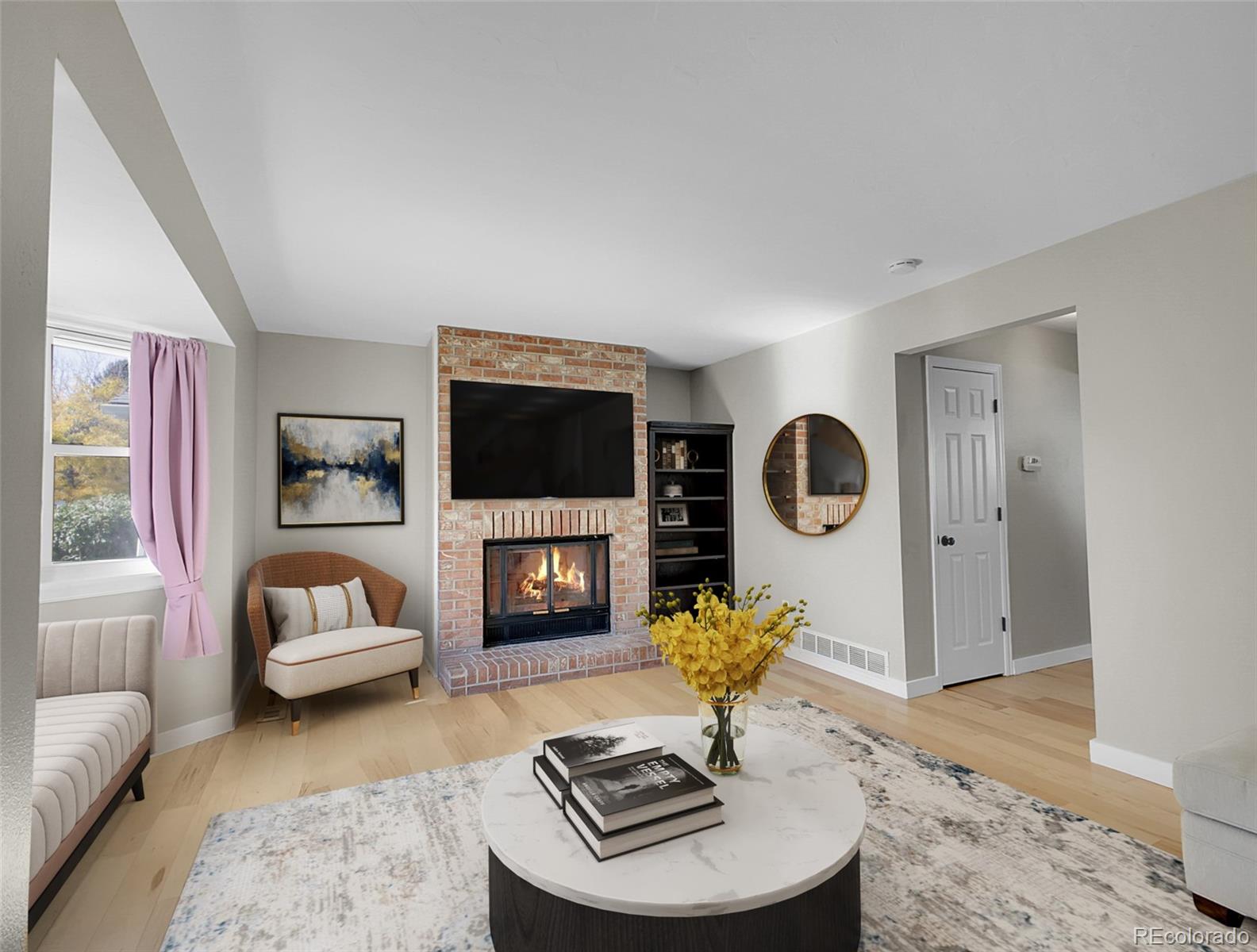 336 S Balsam Street, Lakewood, CO, 80226 3 336 S Balsam Street