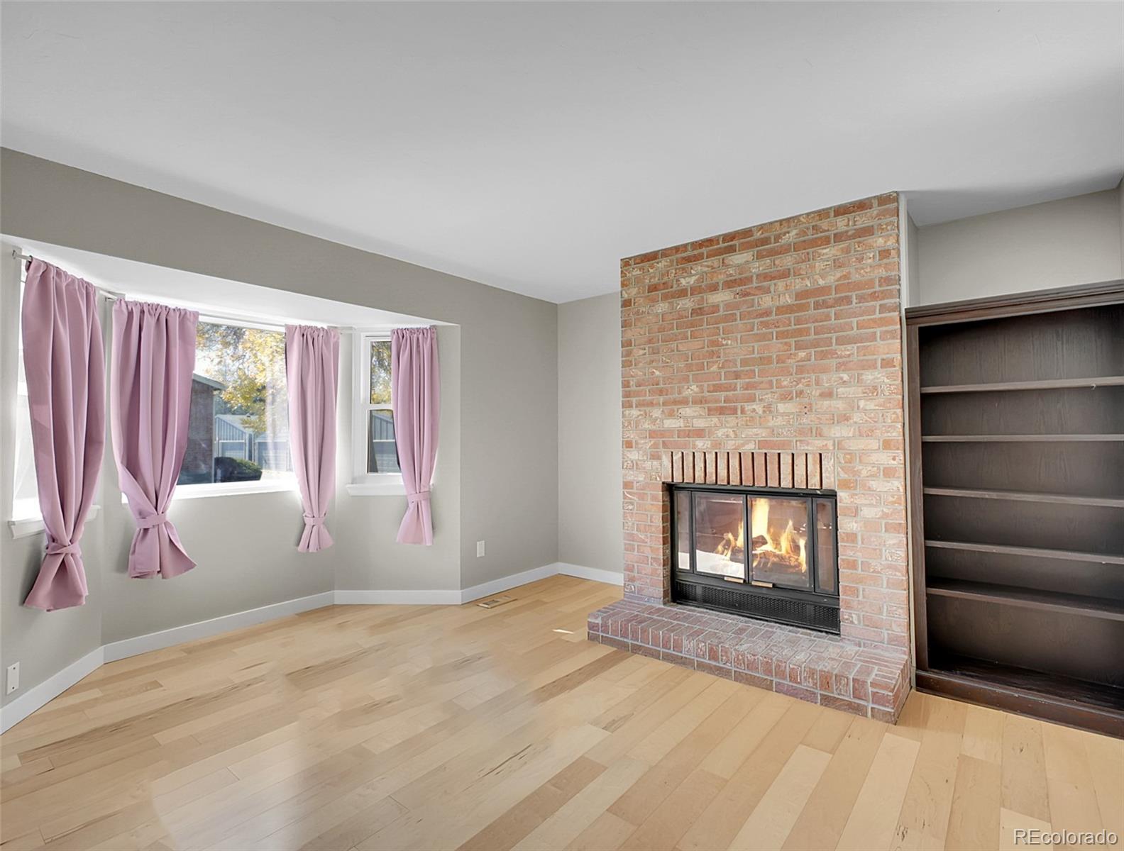 336 S Balsam Street, Lakewood, CO, 80226 1 336 S Balsam Street