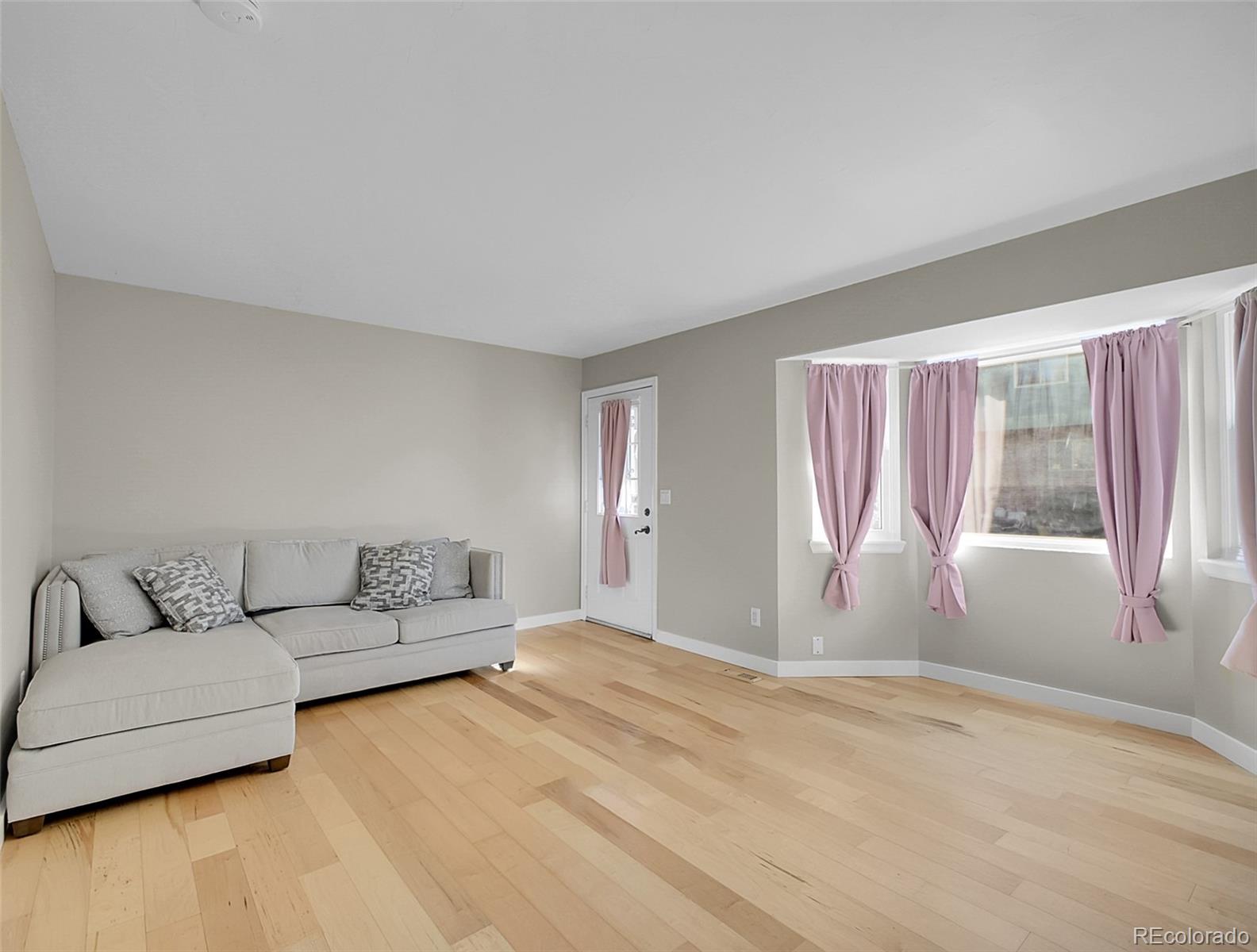 336 S Balsam Street, Lakewood, CO, 80226 2 336 S Balsam Street