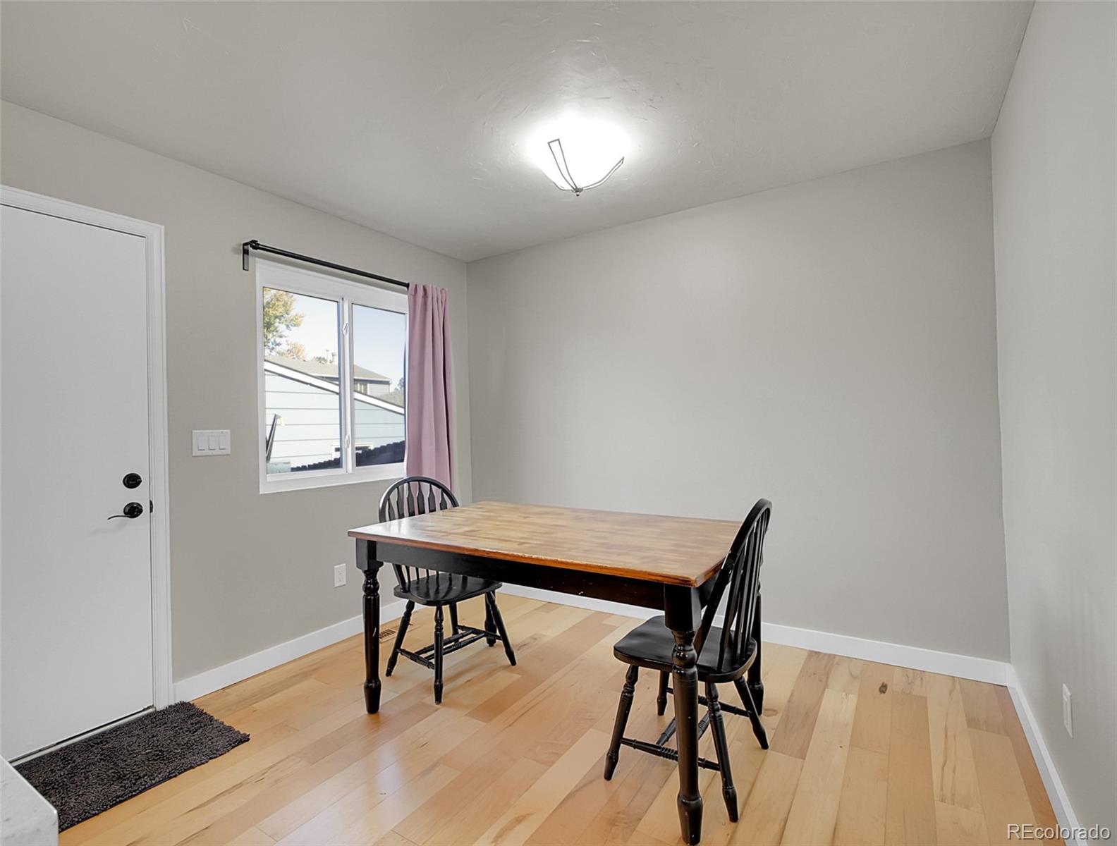 336 S Balsam Street, Lakewood, CO, 80226 4 336 S Balsam Street