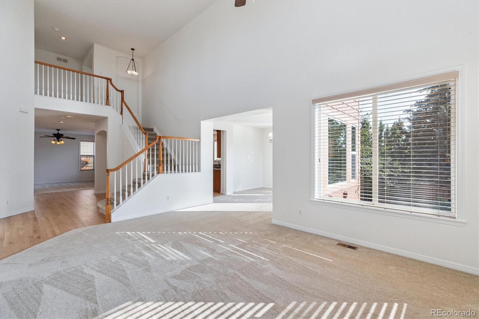 760 Ridgemont Circle