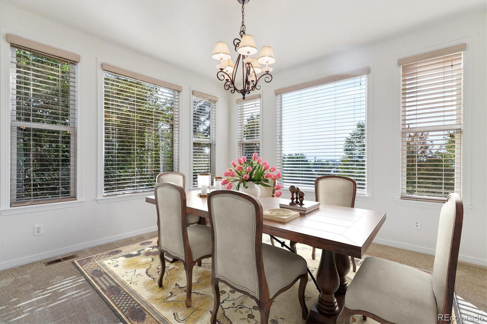 760 Ridgemont Circle