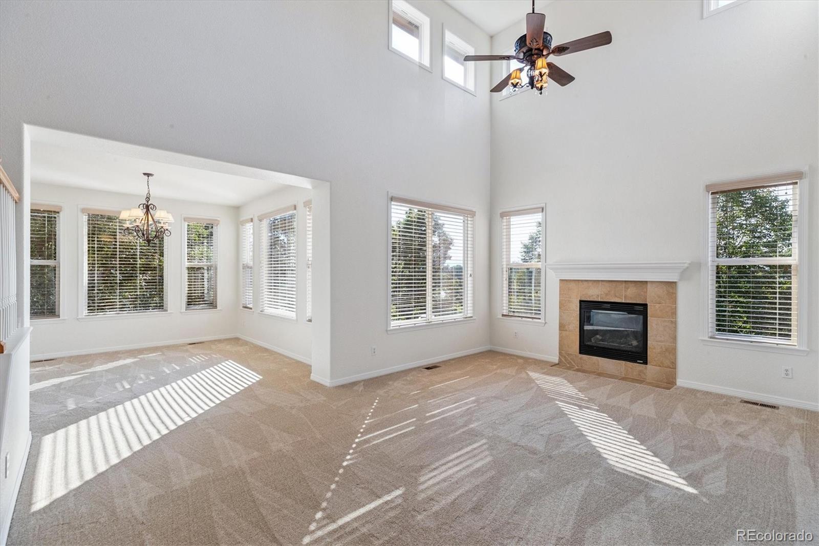 760 Ridgemont Circle