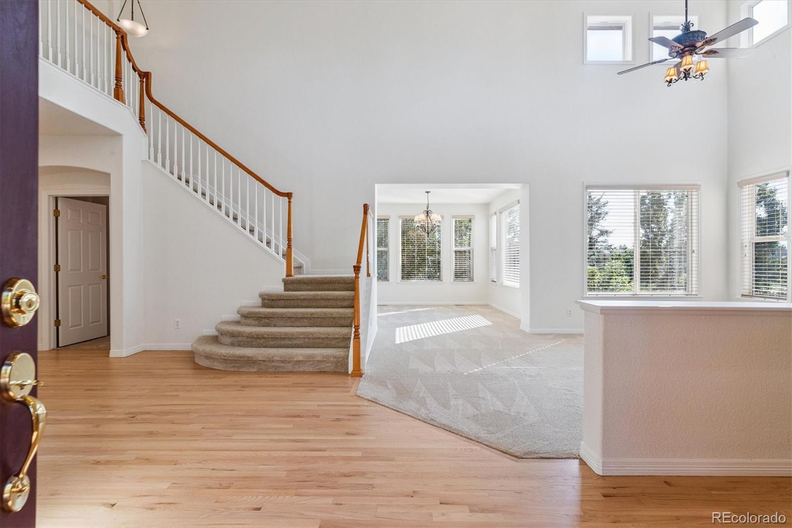 760 Ridgemont Circle