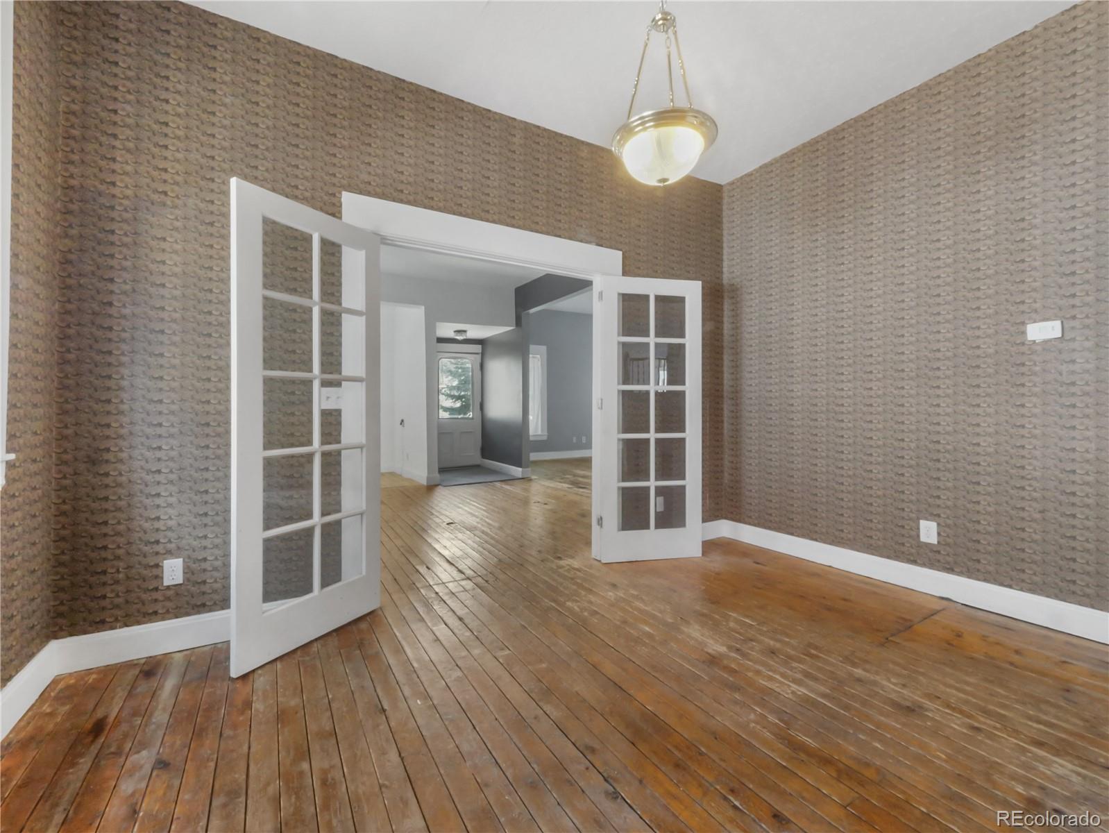 545 Tregay Street, Silver Plume, CO, 80476 10 545 Tregay Street