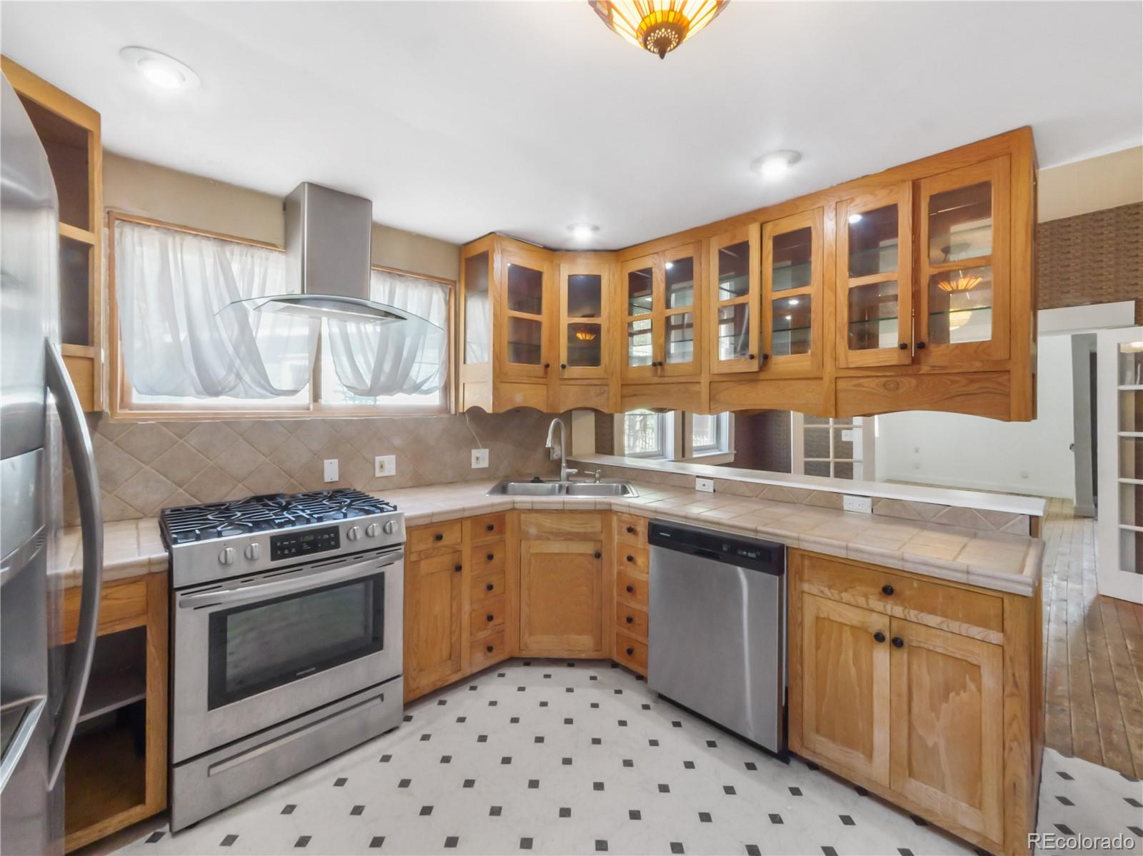 545 Tregay Street, Silver Plume, CO, 80476 7 545 Tregay Street
