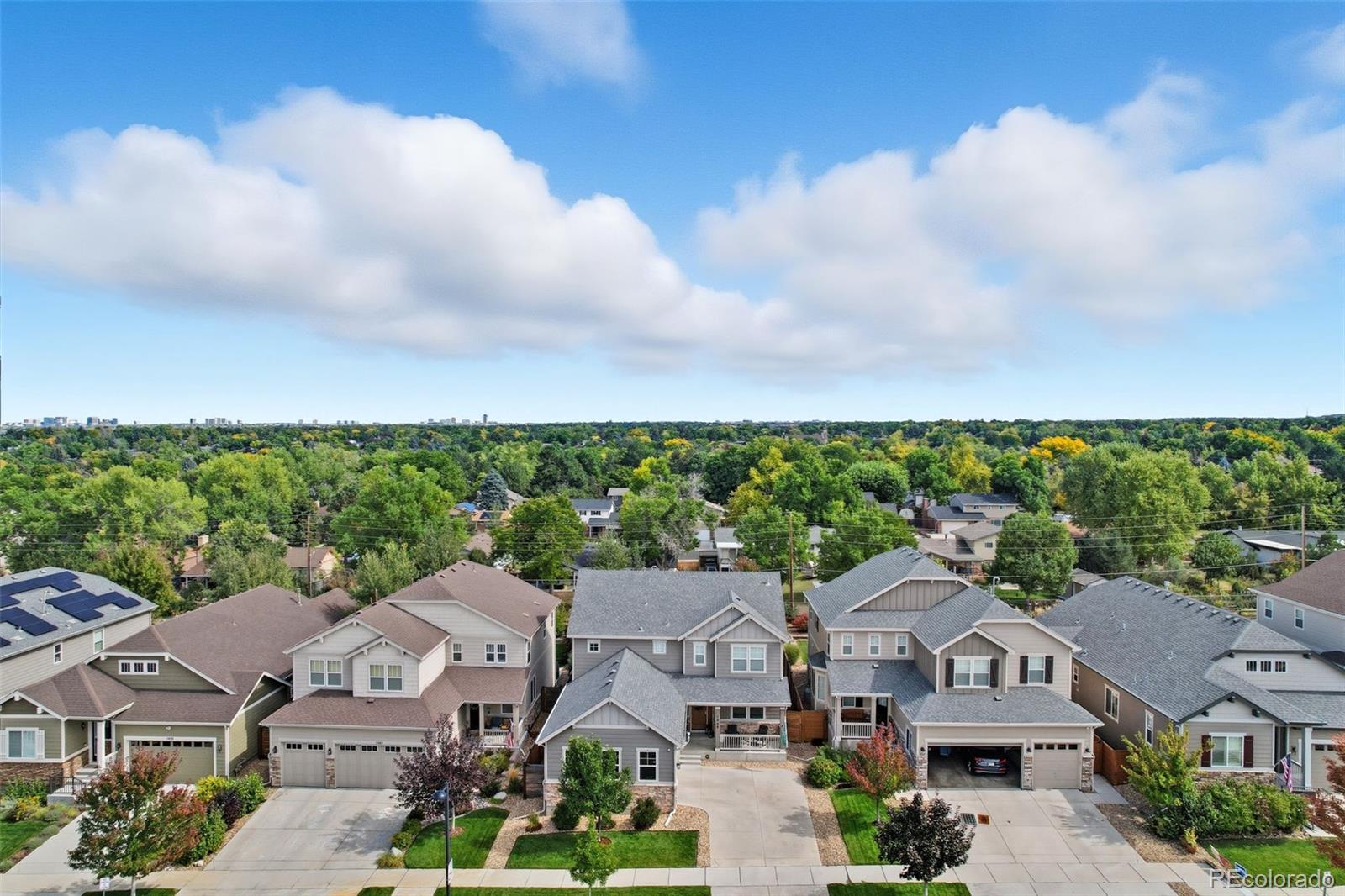 7448 S Pennsylvania Street