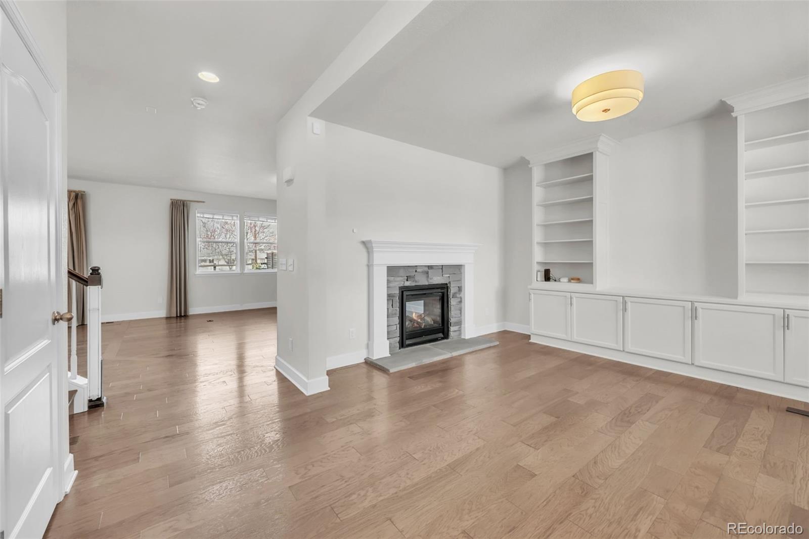 7448 S Pennsylvania Street