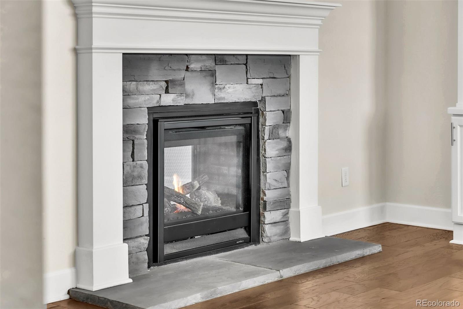 7448 S Pennsylvania Street