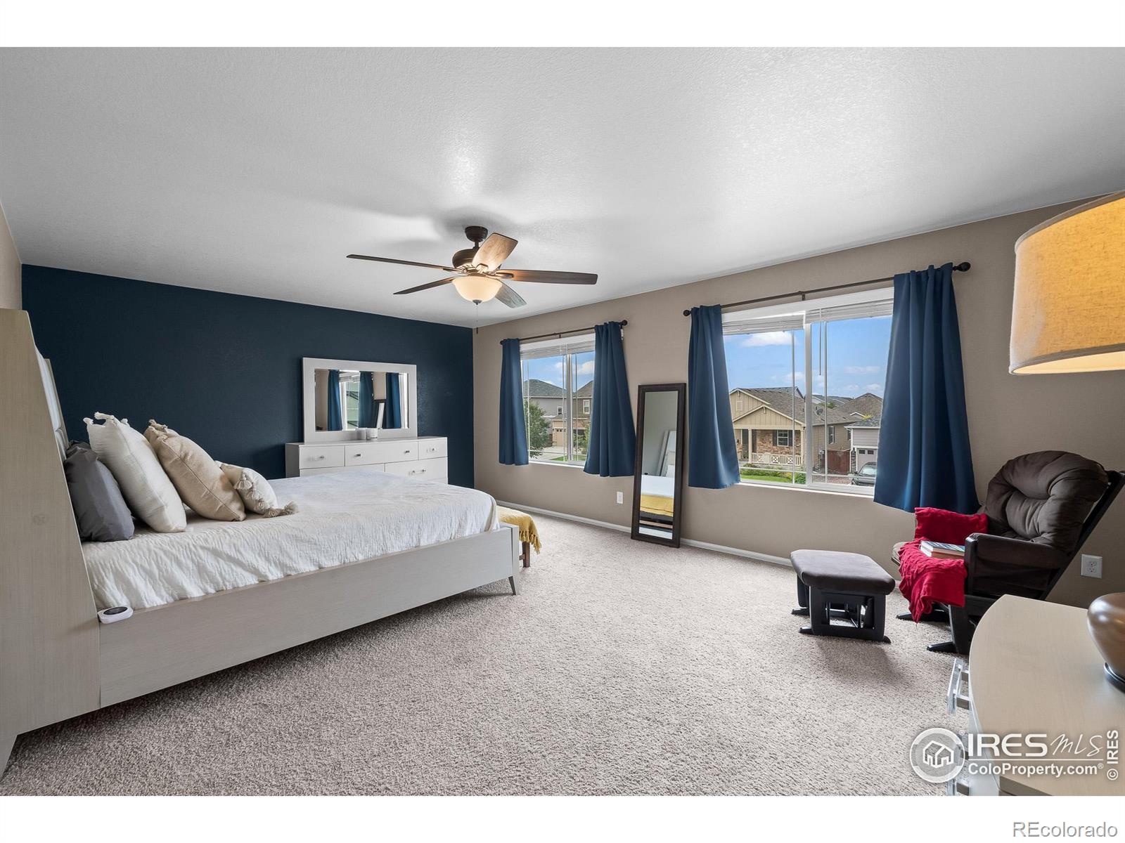 1961 Rose Petal Drive, Windsor, CO, 80550 3 1961 Rose Petal Drive