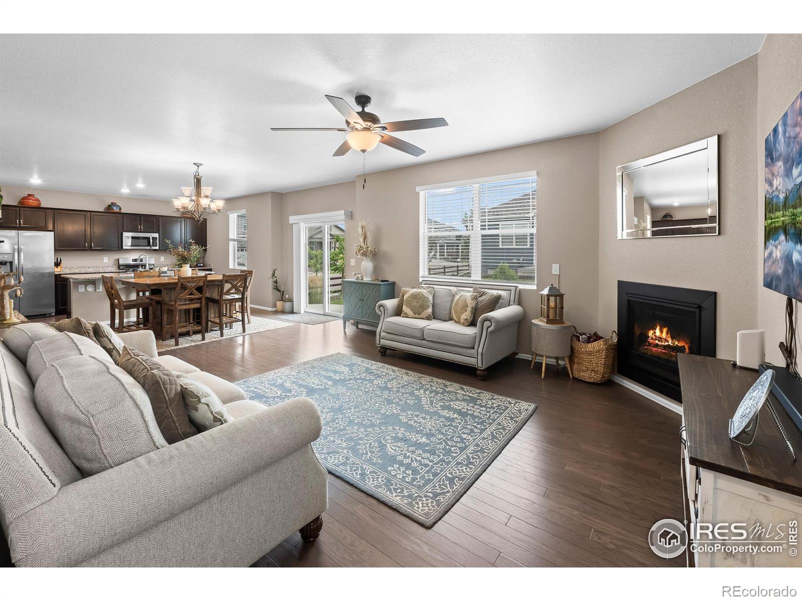 1961 Rose Petal Drive, Windsor, CO, 80550 2 1961 Rose Petal Drive