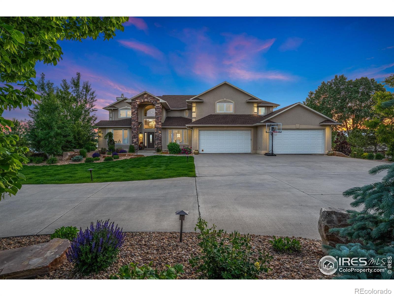 4263 Roaring Fork Drive