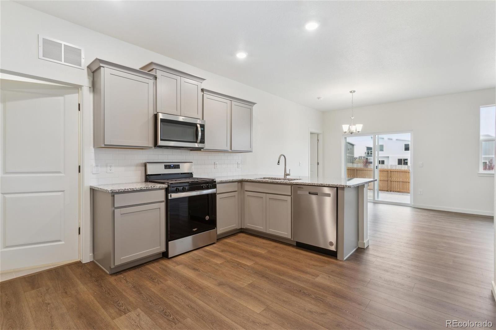 6500 13th Street