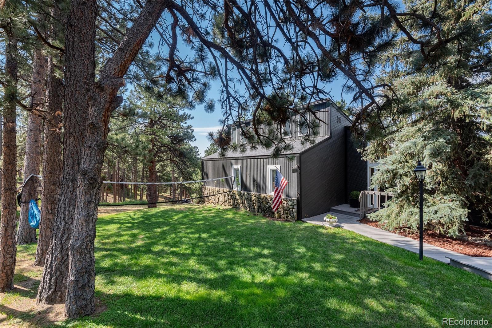 2529 Medinah Drive