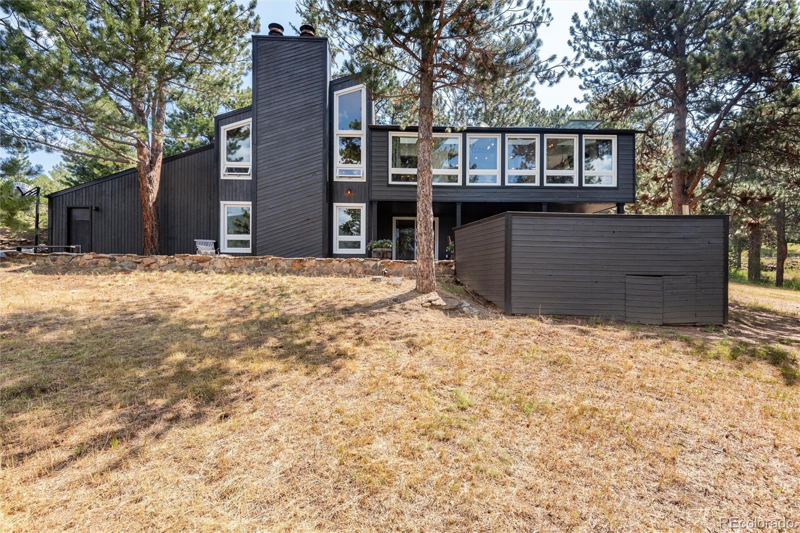 2529 Medinah Drive