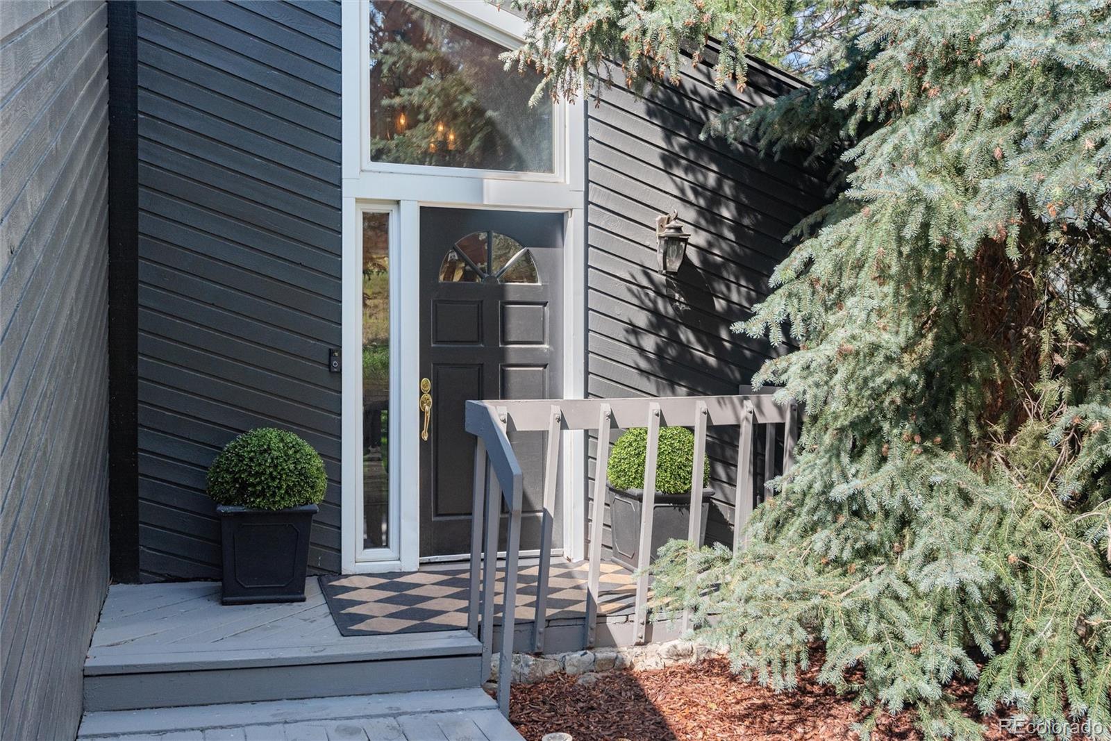 2529 Medinah Drive
