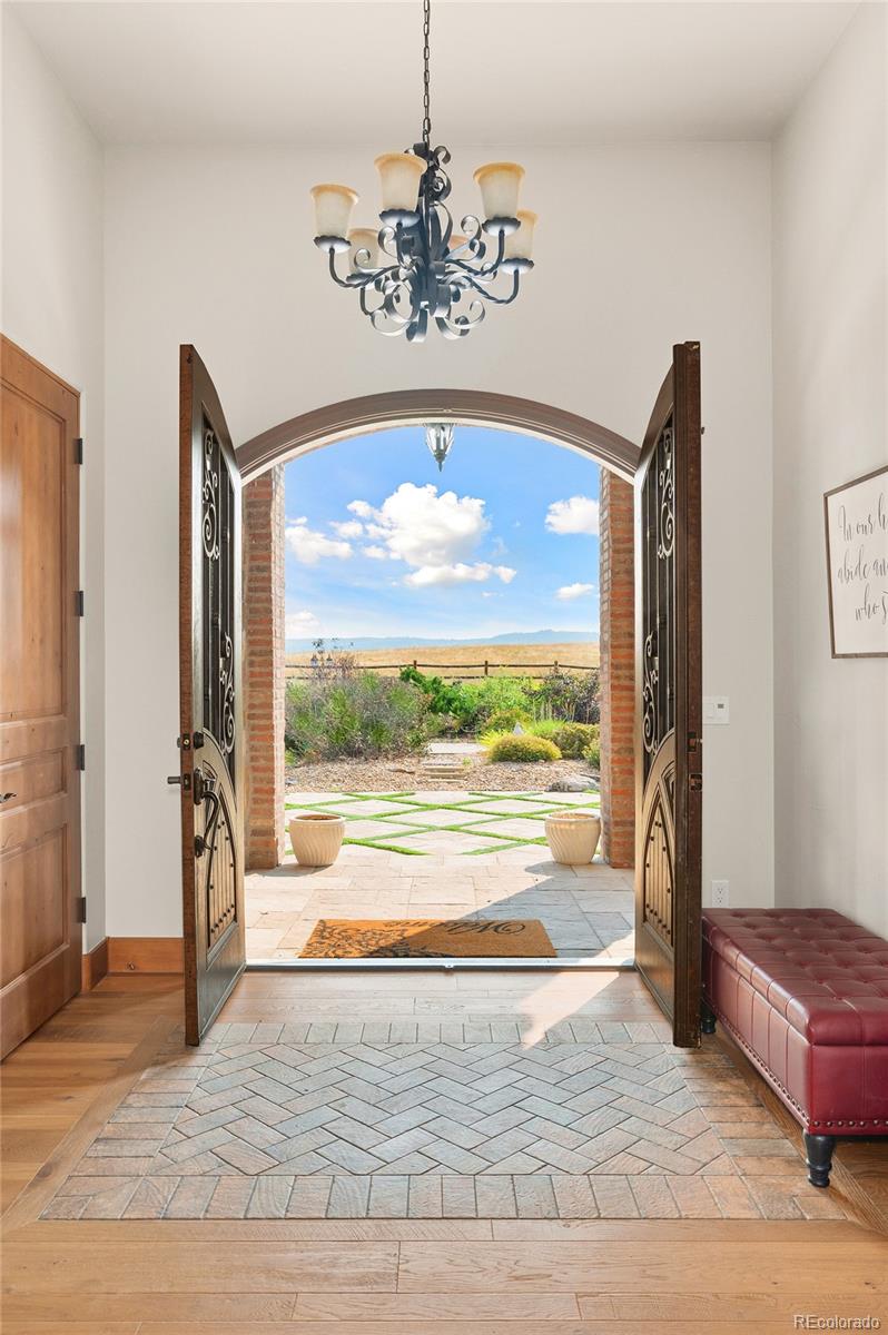 5740 Lambert Ranch Trail