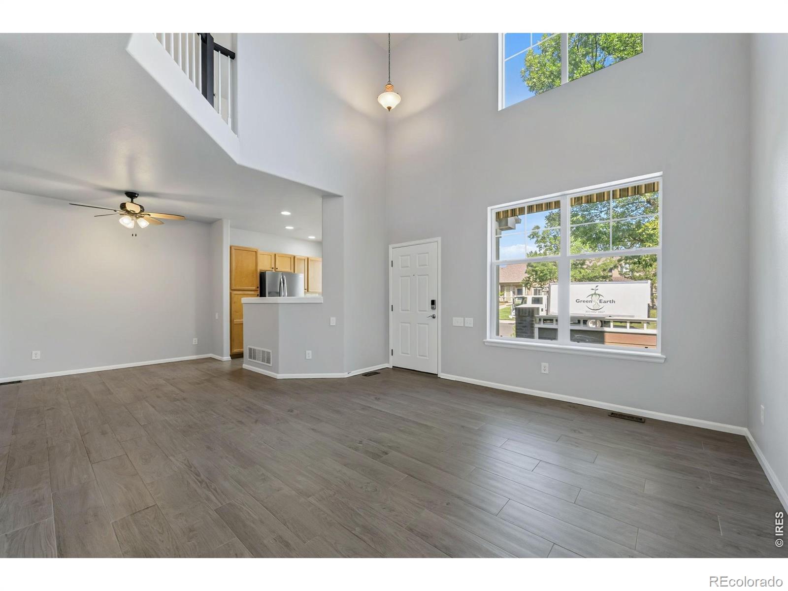 3115 New Castle Drive
