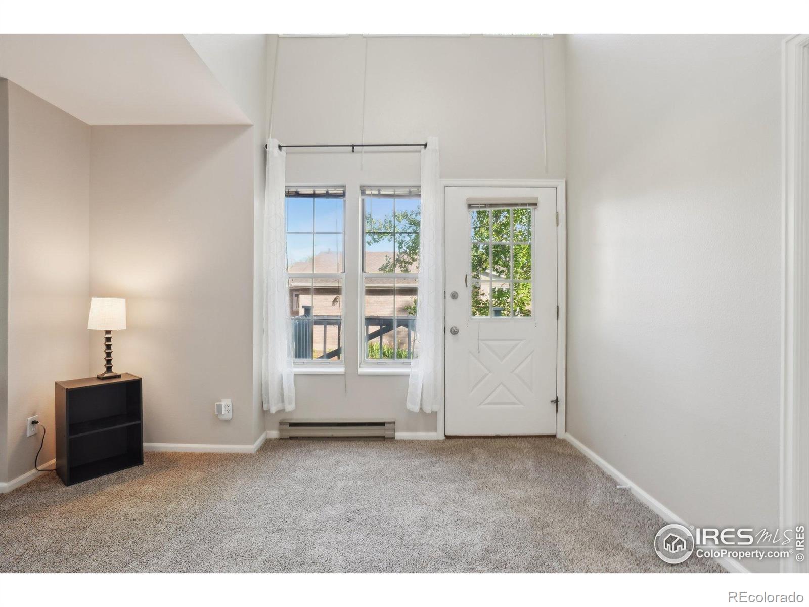 1601 W Swallow Road 9