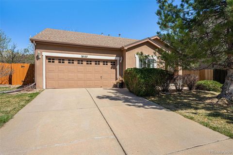20137 E Prentice Place Centennial CO 80015