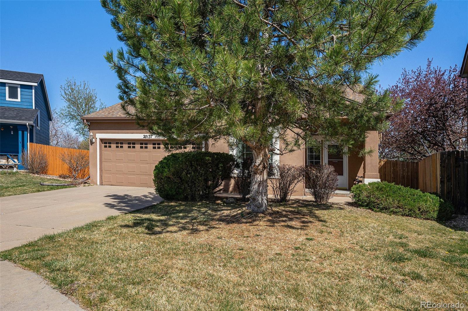 20137 E Prentice Place