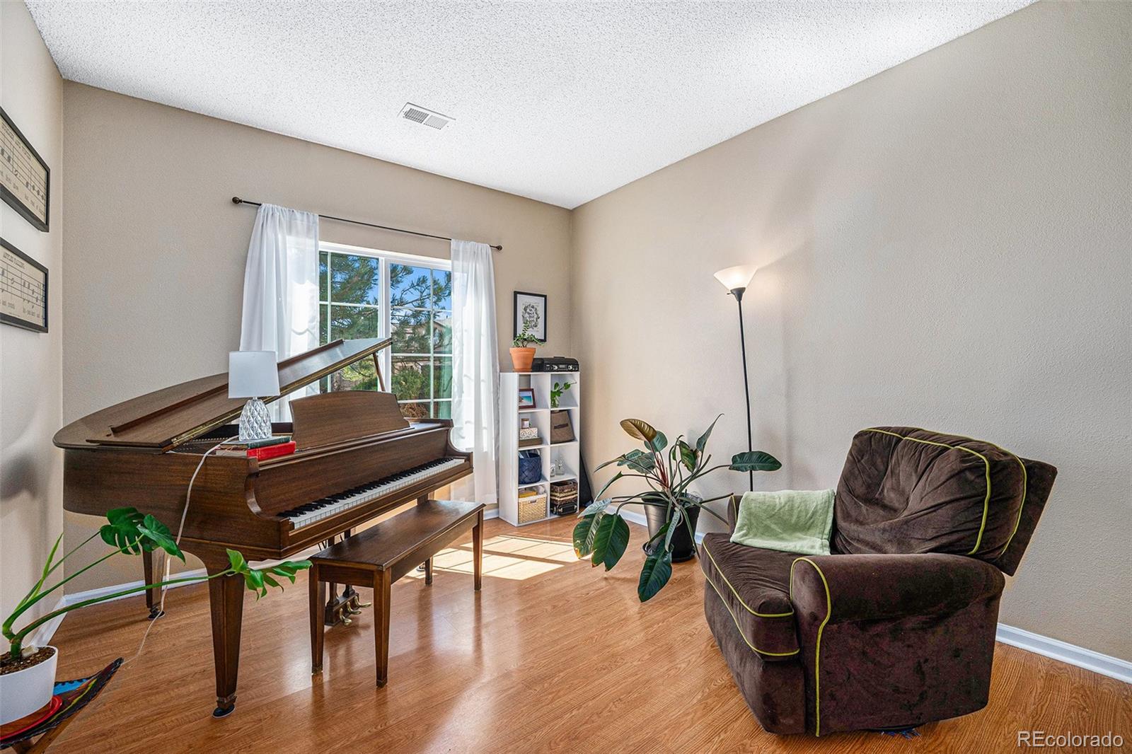 20137 E Prentice Place