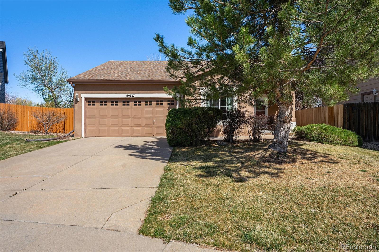 20137 E Prentice Place