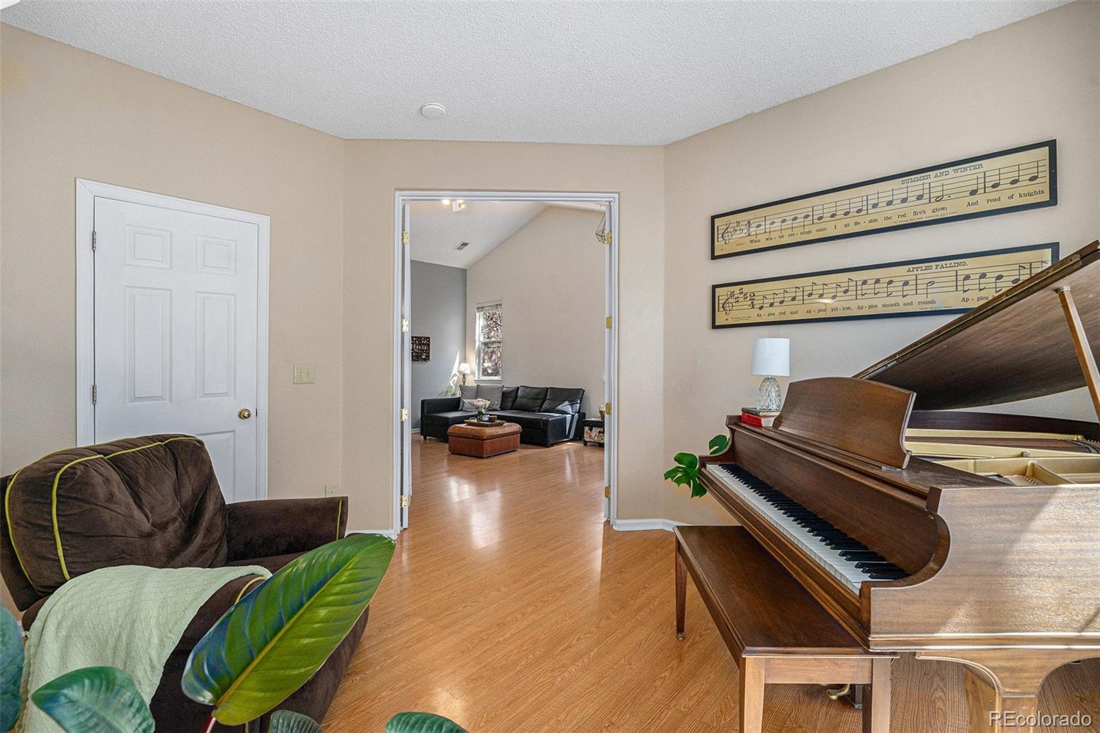 20137 E Prentice Place