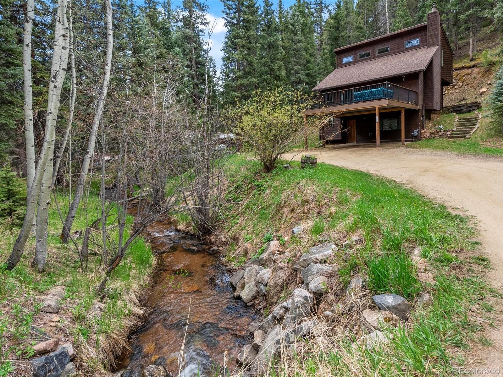 28272 Shadow Mountain Drive