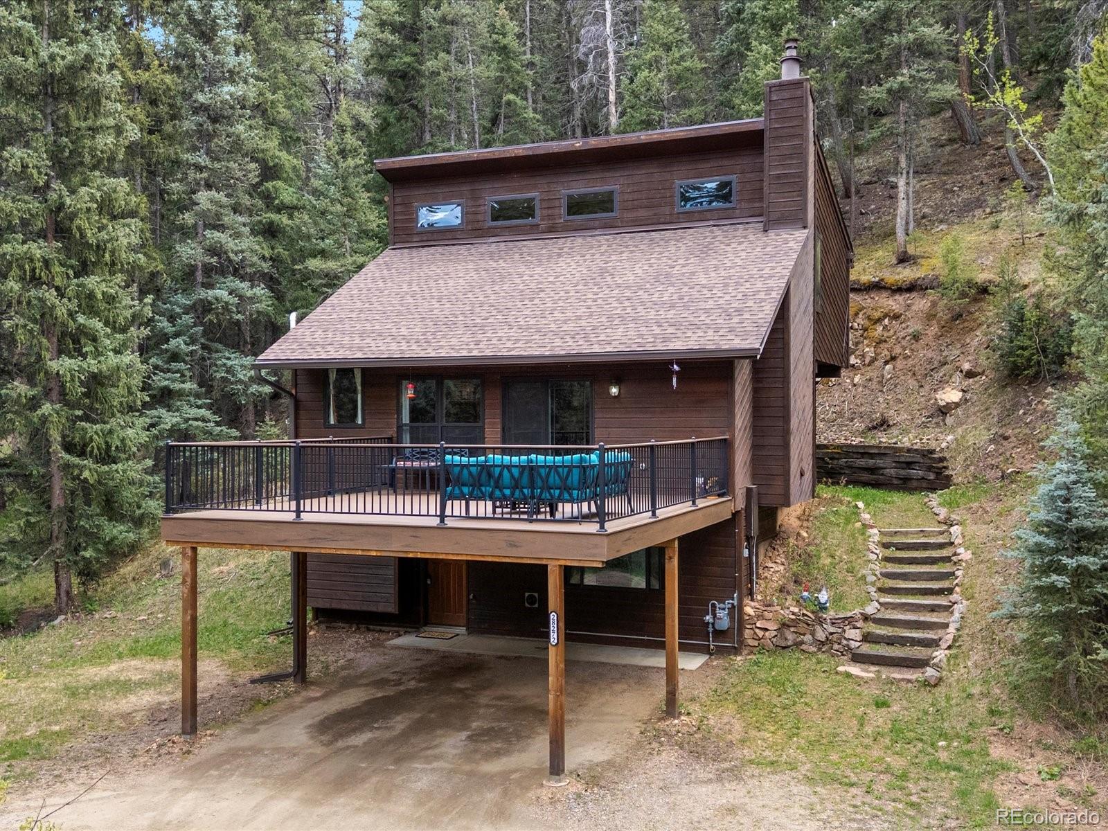 28272 Shadow Mountain Drive