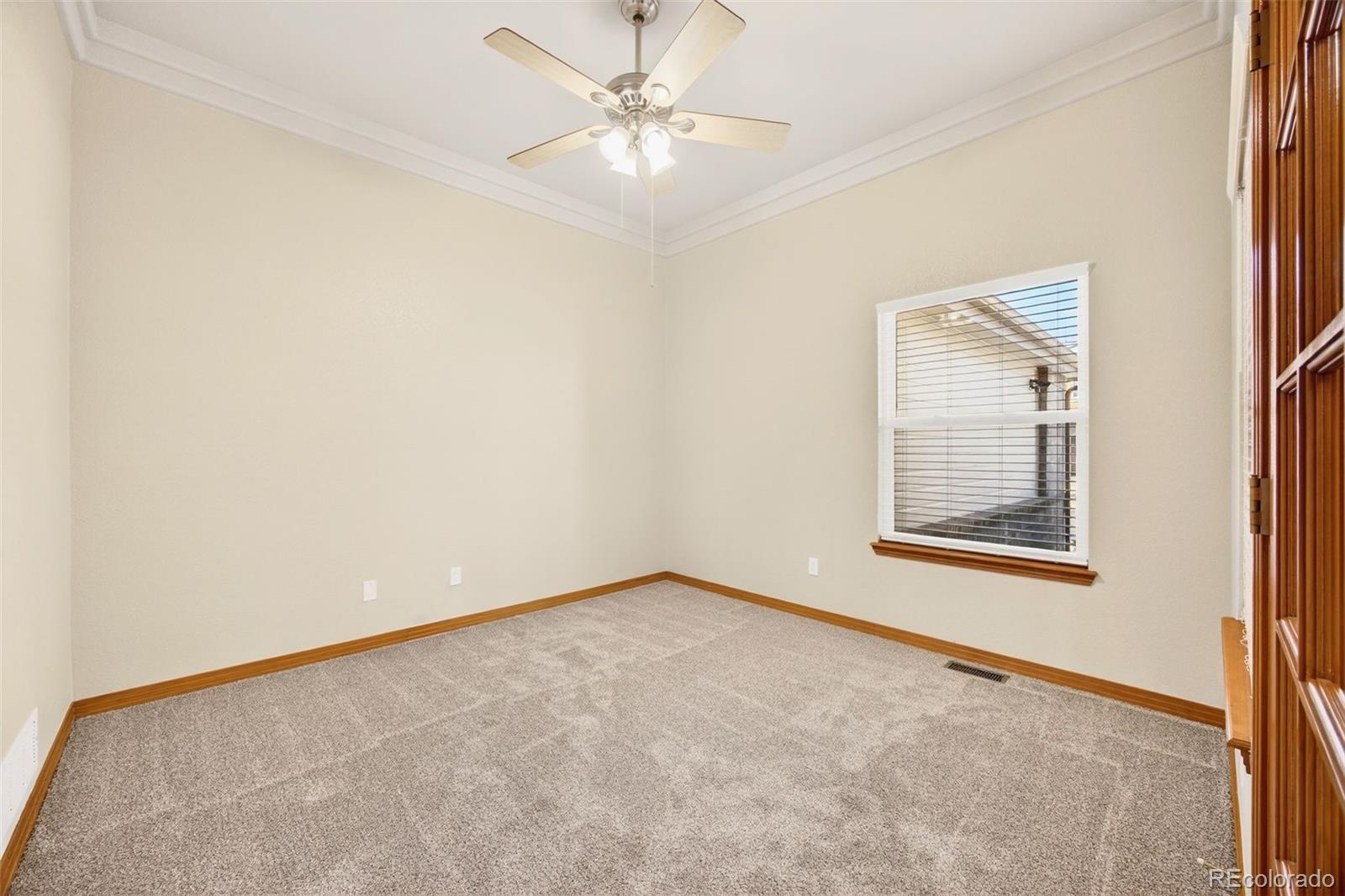 8400 S Oak Street, Littleton, CO, 80127 3 8400 S Oak Street