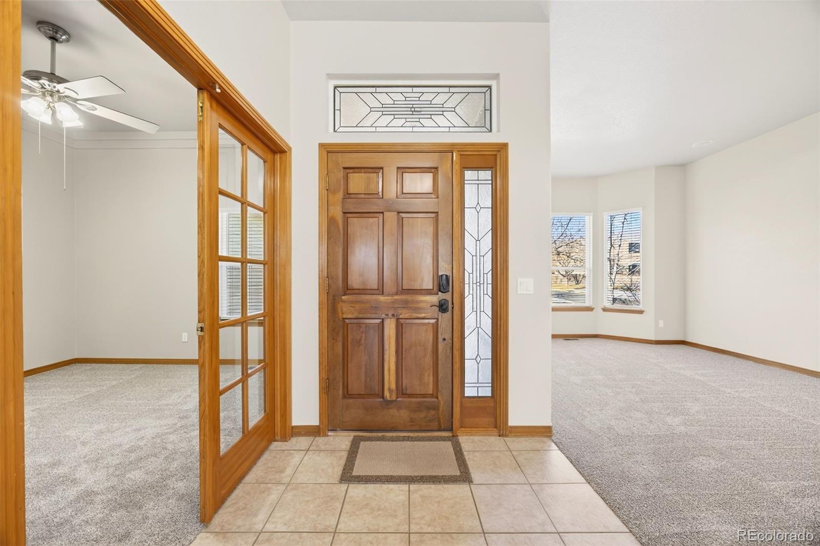 8400 S Oak Street, Littleton, CO, 80127 1 8400 S Oak Street