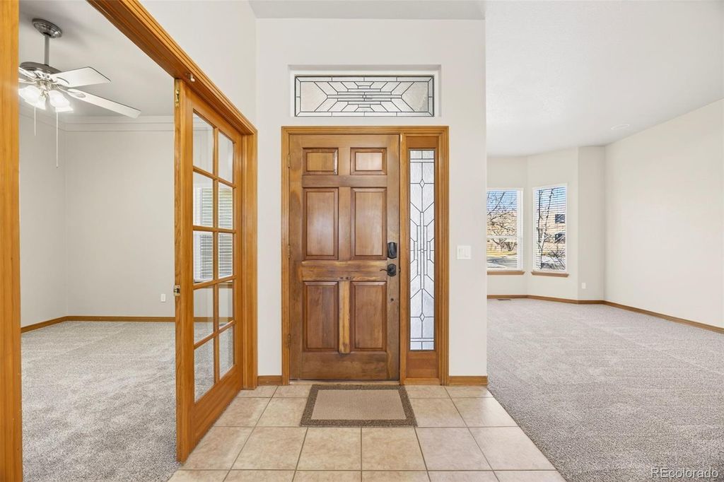 Photo of Littleton, CO 80127 (MLS # 2971627)