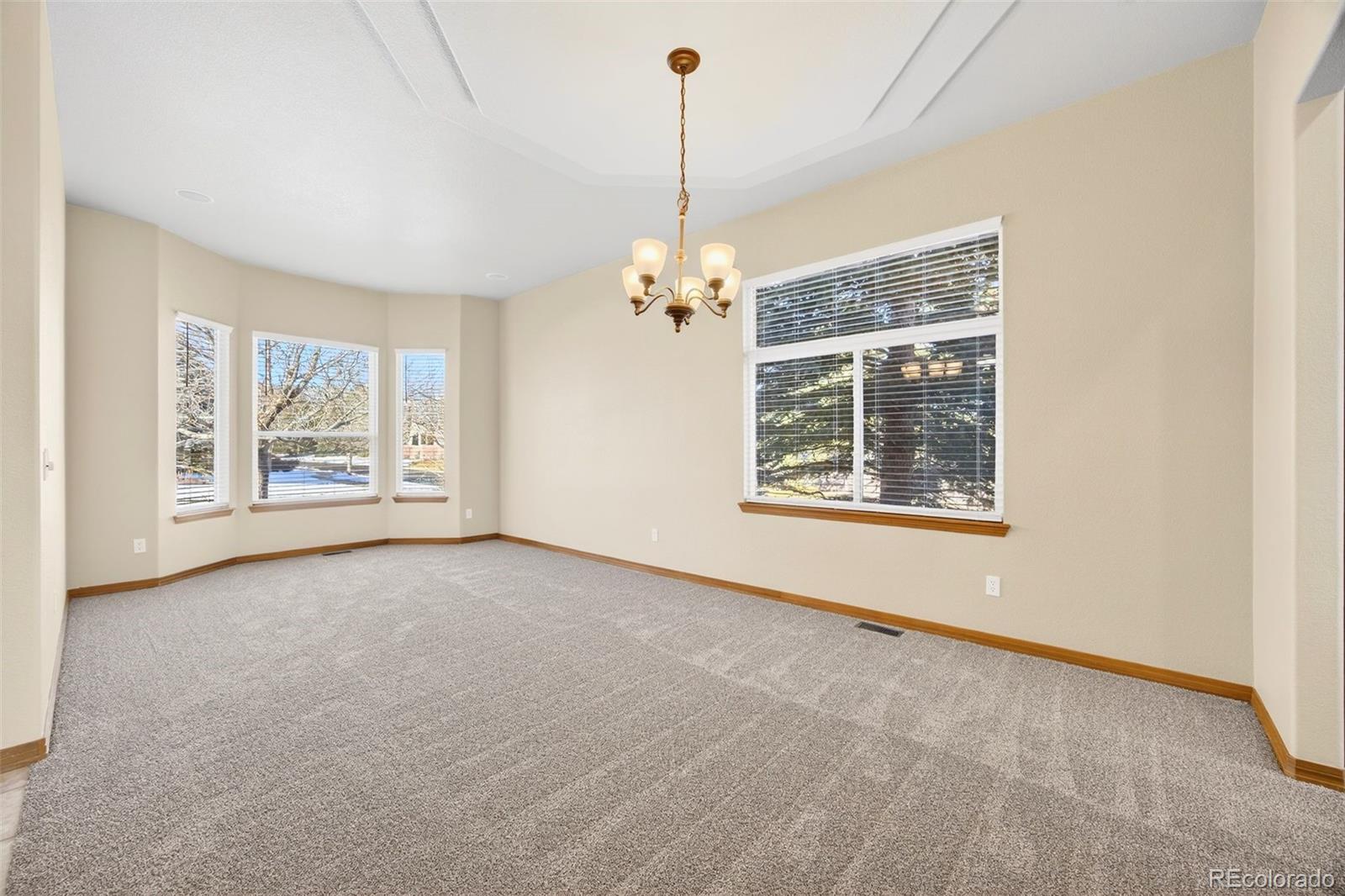 8400 S Oak Street, Littleton, CO, 80127 4 8400 S Oak Street