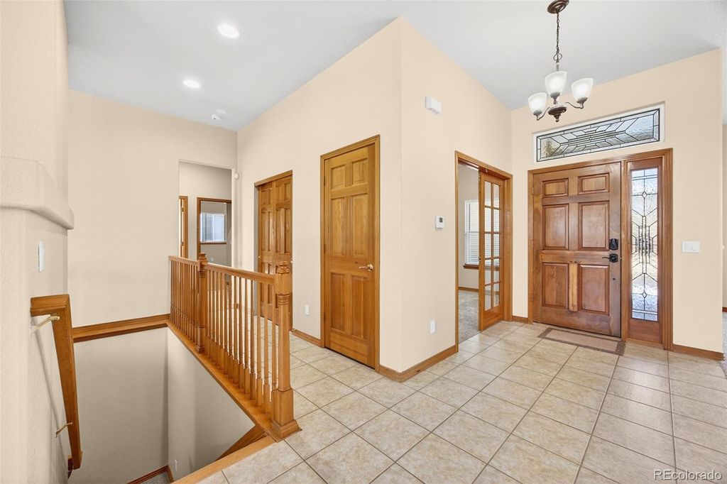 Photo of Littleton, CO 80127 (MLS # 2971627)