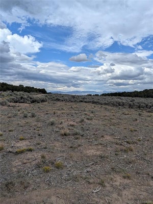 ADDRESS PRIVATE, SAN LUIS, CO 81152 - Image af2c3fcde2d6509d8dedc4ed2df673fd/1267165493