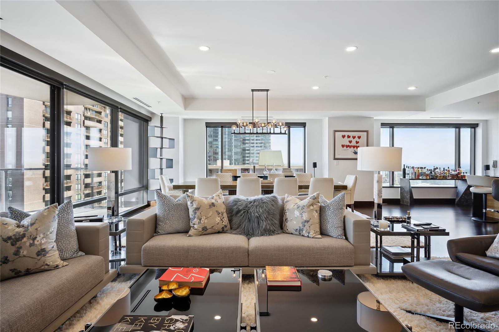 1133 14th Street 2620-L