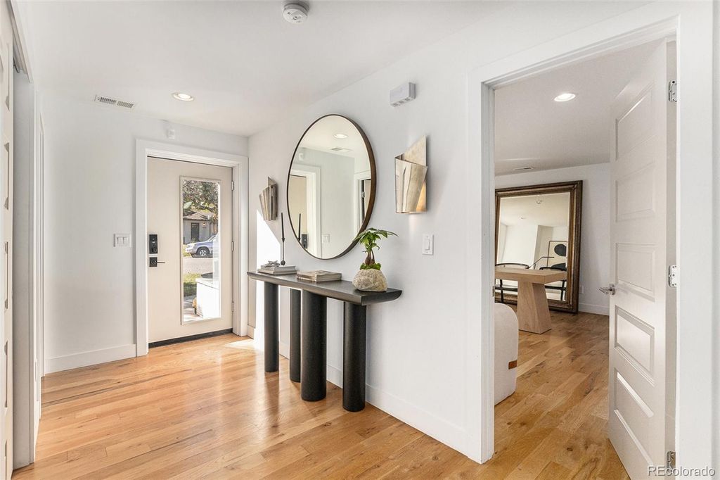 Photo of 3815 W Alice Place, Denver, CO 80211 (MLS # 3821190)