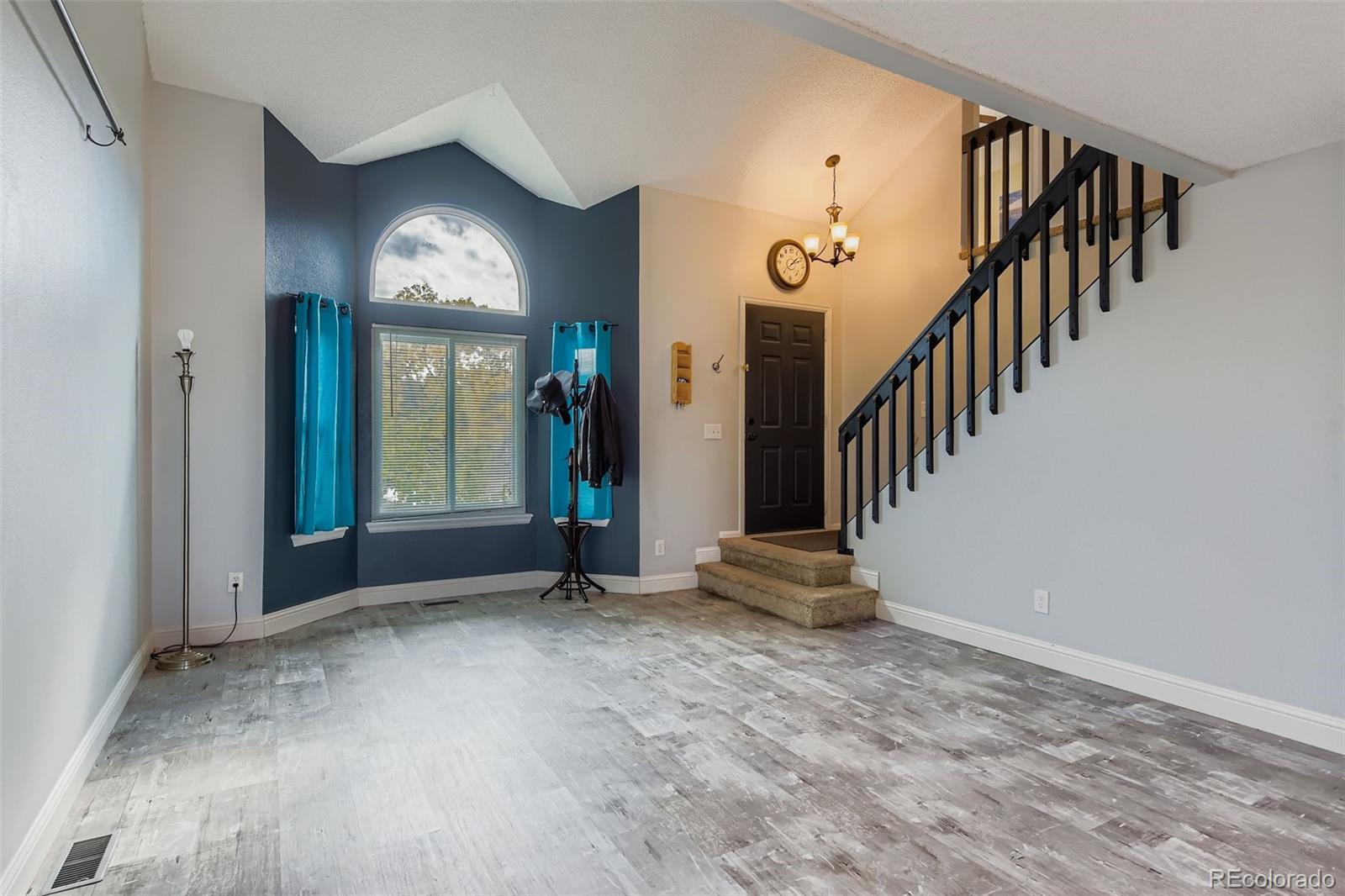 1311 Knollwood Way, Highlands Ranch, CO, 80126 2 1311 Knollwood Way