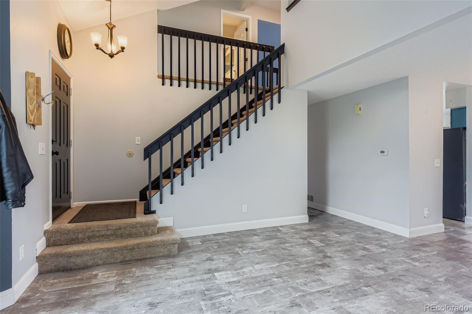 1311 Knollwood Way, Highlands Ranch, CO, 80126 3 1311 Knollwood Way