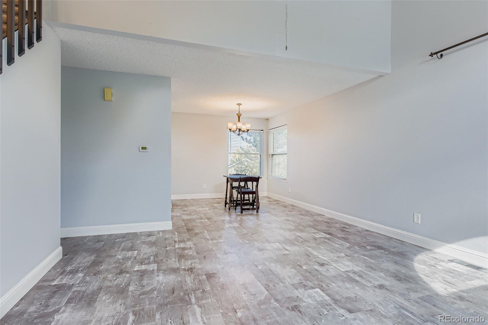 1311 Knollwood Way, Highlands Ranch, CO, 80126 4 1311 Knollwood Way