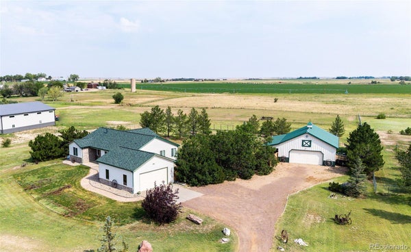 57469 E 42ND CT, STRASBURG, CO 80136 - Image af2e94df651b70cfa4b09dd2c93b9632/2026587885