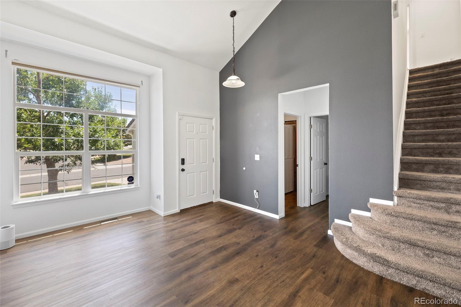 4807 S Killarney Court, Aurora, CO, 80015 2 4807 S Killarney Court