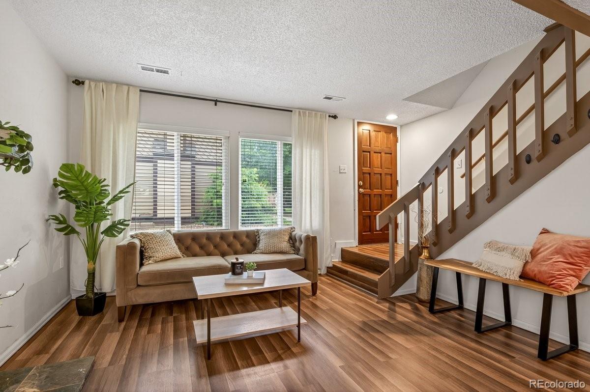 Photo 1 of 21 — 985 W 10th Street C4, Loveland, CO 80537