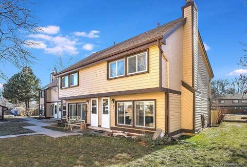 Photo of 985 W 10th Street #C4, Loveland, CO 80537 (MLS # 9258128)