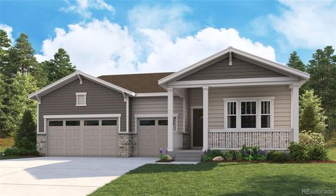 5687 Wayfarer Circle Firestone CO 80504